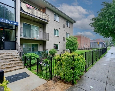 625 A Chesapeake Street Se - Photo Thumbnail 15