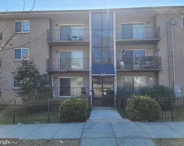 625 A Chesapeake Street Se - Photo Thumbnail 19