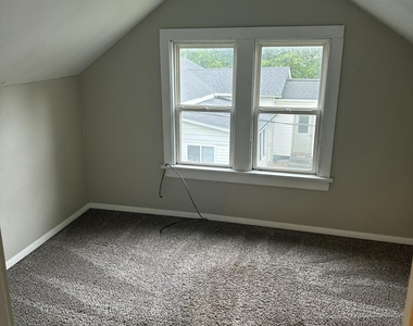 3427 W Michigan Avenue - Photo Thumbnail 13