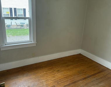 3427 W Michigan Avenue - Photo Thumbnail 4