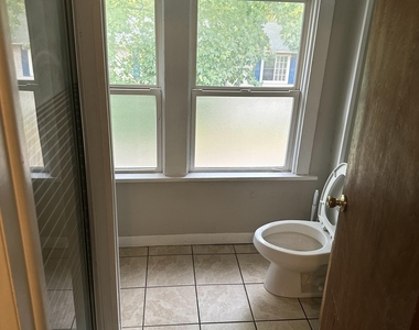 3427 W Michigan Avenue - Photo Thumbnail 5