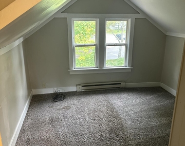 3427 W Michigan Avenue - Photo Thumbnail 12