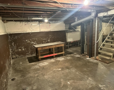 3427 W Michigan Avenue - Photo Thumbnail 14