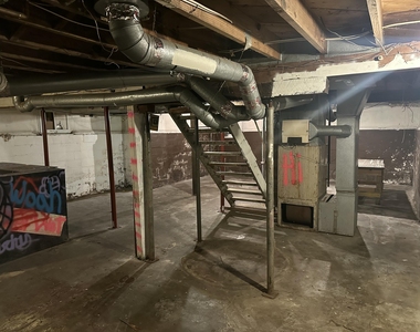 3427 W Michigan Avenue - Photo Thumbnail 15