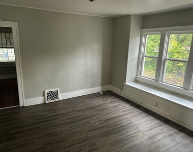 3427 W Michigan Avenue - Photo Thumbnail 10