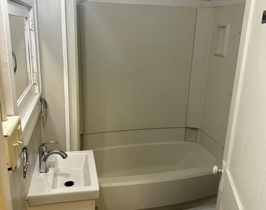 3427 W Michigan Avenue - Photo Thumbnail 11