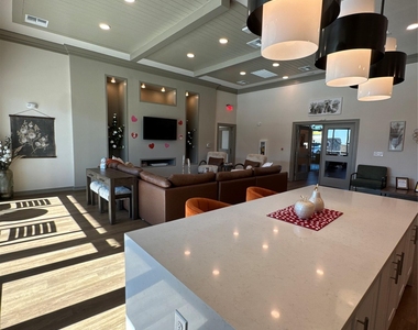 691 Union Chapel Rd - Photo Thumbnail 20