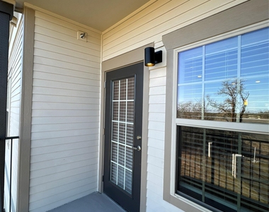 691 Union Chapel Rd - Photo Thumbnail 12