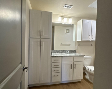691 Union Chapel Rd - Photo Thumbnail 16