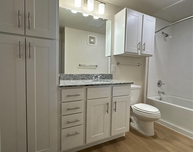 691 Union Chapel Rd - Photo Thumbnail 17