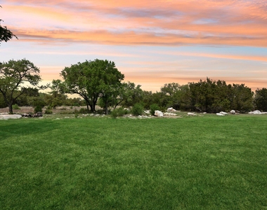 116 Tranquility Trails Dr - Photo Thumbnail 6