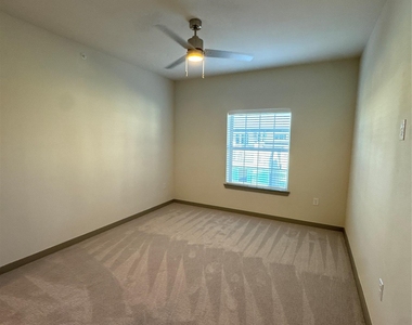 691 Union Chapel Rd - Photo Thumbnail 8