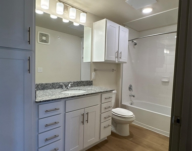 691 Union Chapel Rd - Photo Thumbnail 11