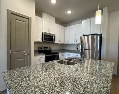 691 Union Chapel Rd - Photo Thumbnail 6