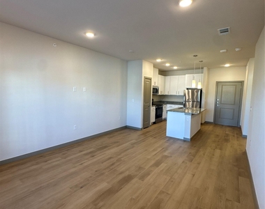 691 Union Chapel Rd - Photo Thumbnail 1