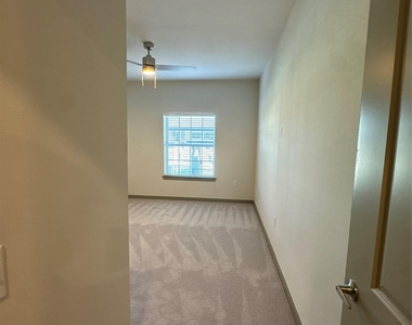 691 Union Chapel Rd - Photo Thumbnail 7