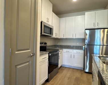691 Union Chapel Rd - Photo Thumbnail 5