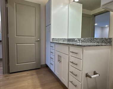 691 Union Chapel Rd - Photo Thumbnail 13