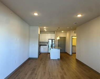 691 Union Chapel Rd - Photo Thumbnail 2