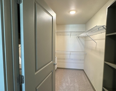 691 Union Chapel Rd - Photo Thumbnail 9