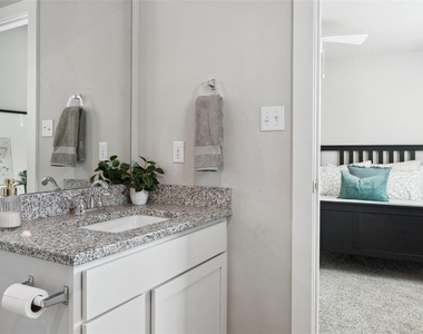 705 Horseshoe Dr - Photo Thumbnail 26