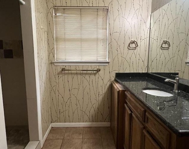 2813 Rio Grande St - Photo Thumbnail 17