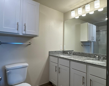 691 Union Chapel Rd - Photo Thumbnail 10
