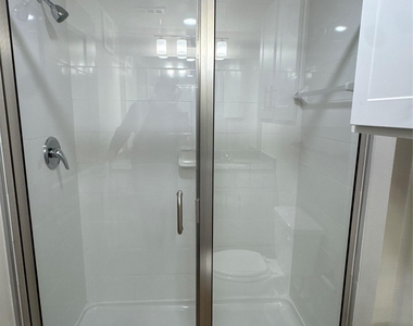 691 Union Chapel Rd - Photo Thumbnail 12
