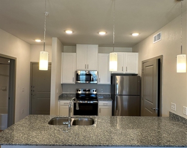 691 Union Chapel Rd - Photo Thumbnail 8