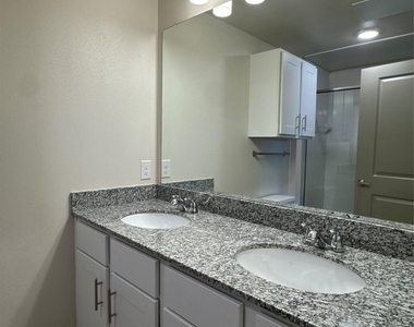 691 Union Chapel Rd - Photo Thumbnail 11