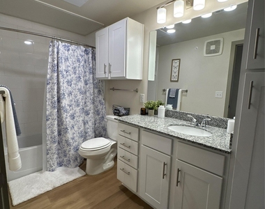 691 Union Chapel Rd - Photo Thumbnail 6