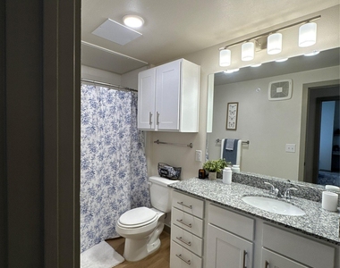 691 Union Chapel Rd - Photo Thumbnail 8