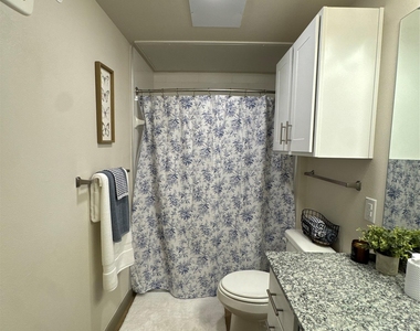 691 Union Chapel Rd - Photo Thumbnail 7