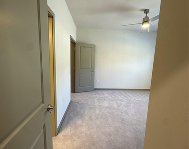 691 Union Chapel Rd - Photo Thumbnail 8