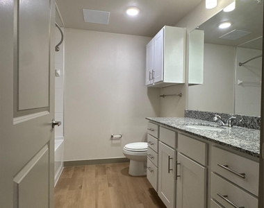 691 Union Chapel Rd - Photo Thumbnail 16