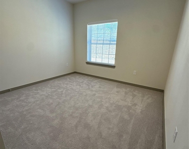 691 Union Chapel Rd - Photo Thumbnail 6
