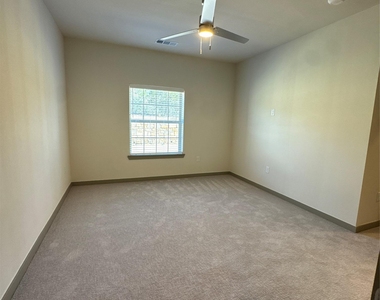 691 Union Chapel Rd - Photo Thumbnail 9