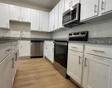 691 Union Chapel Rd - Photo Thumbnail 22