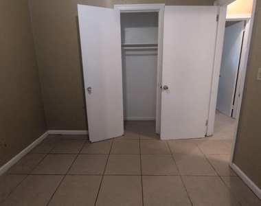 1782 E 24th Street - Photo Thumbnail 7