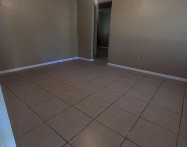 1782 E 24th Street - Photo Thumbnail 2