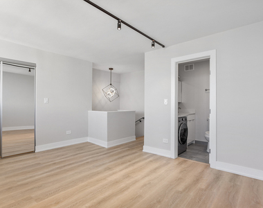 6166 N Sheridan Road - Photo Thumbnail 6