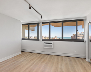 6166 N Sheridan Road - Photo Thumbnail 7