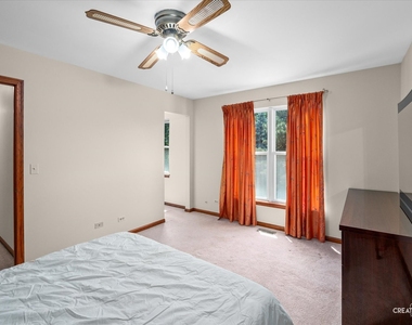 1348 Amaranth Drive - Photo Thumbnail 20