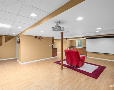 1348 Amaranth Drive - Photo Thumbnail 22