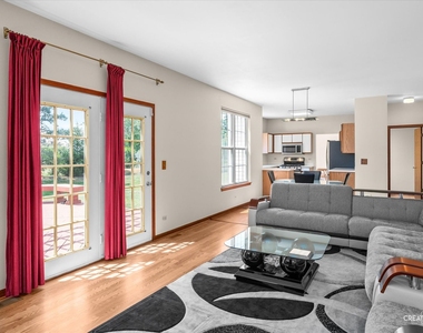 1348 Amaranth Drive - Photo Thumbnail 13