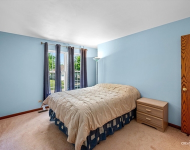 1348 Amaranth Drive - Photo Thumbnail 17