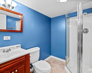 1348 Amaranth Drive - Photo Thumbnail 26