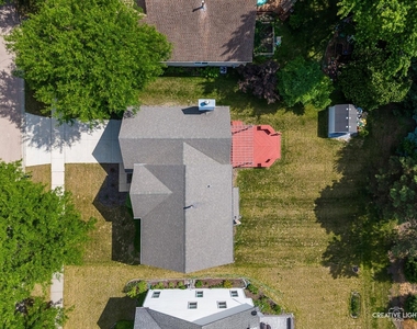 1348 Amaranth Drive - Photo Thumbnail 32