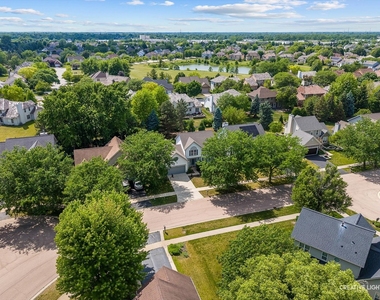 1348 Amaranth Drive - Photo Thumbnail 30