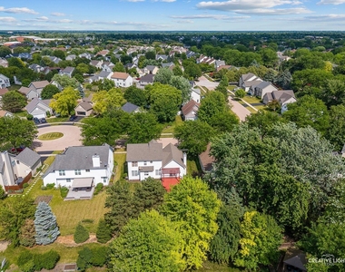 1348 Amaranth Drive - Photo Thumbnail 31